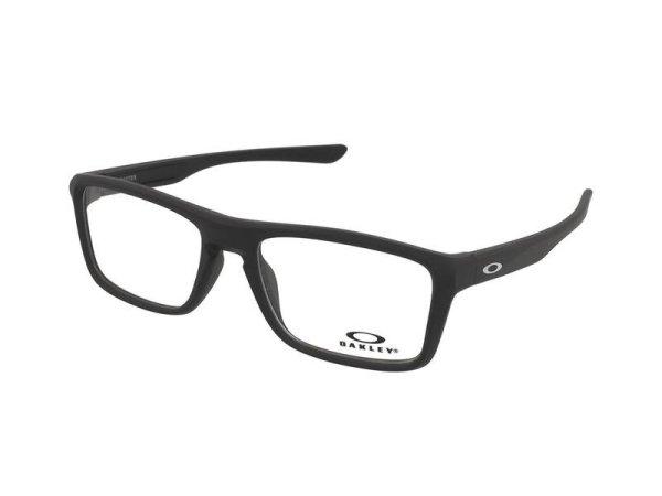 Oakley Rafter OX8178 817801