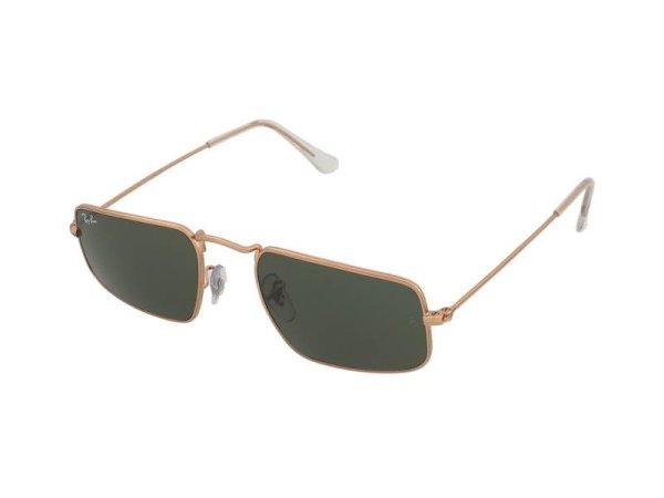 Ray-Ban Julie RB3957 920231
