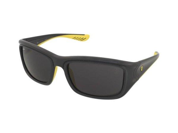 Ray-Ban RB4405M F62487