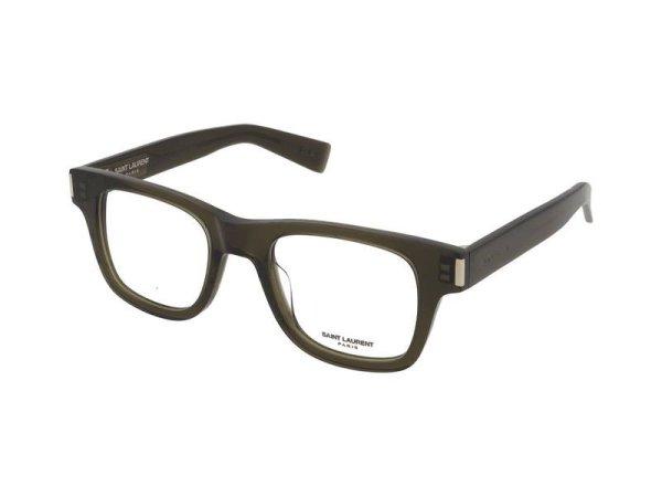 Saint Laurent SL 564 OPT 007