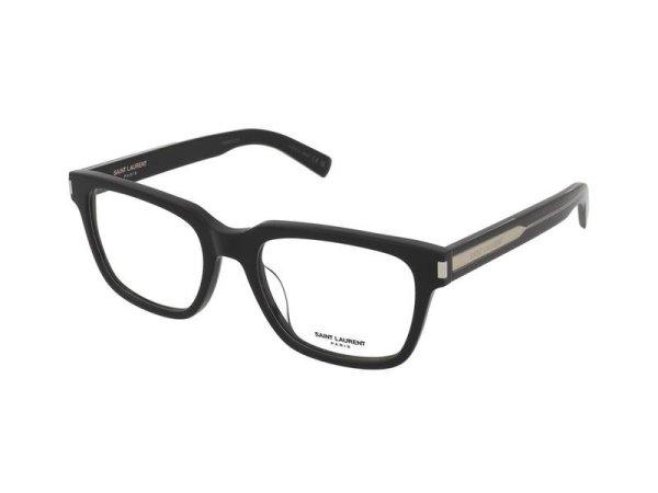 Saint Laurent SL 621 001