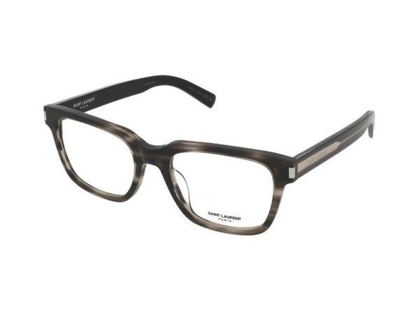 Saint Laurent SL 621 005