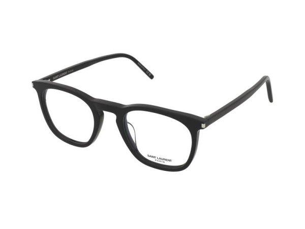 Saint Laurent SL 623 OPT 001