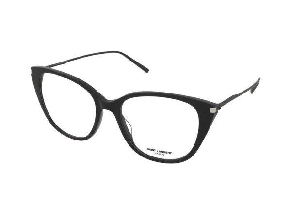 Saint Laurent SL 627 001