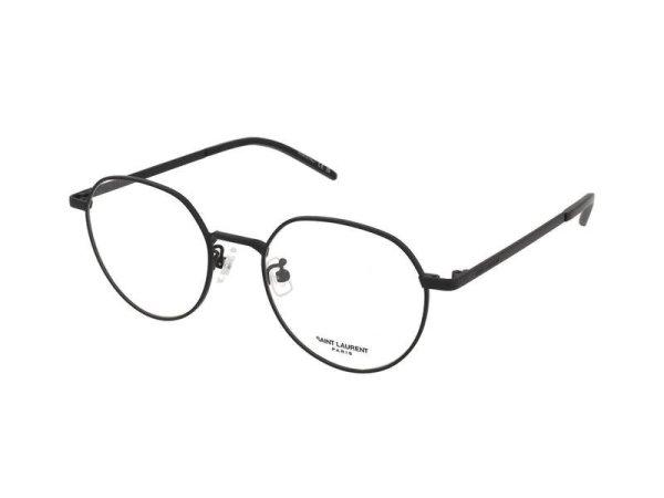 Saint Laurent SL 647/F 001