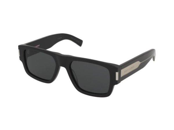 Saint Laurent SL 659 001