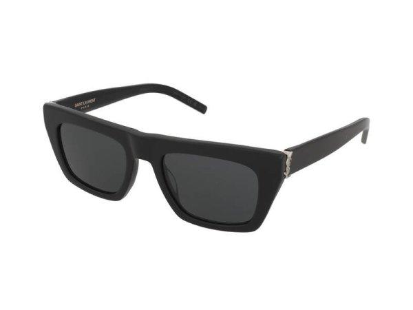 Saint Laurent SL M131 001