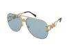 Versace VE2255 1002/1