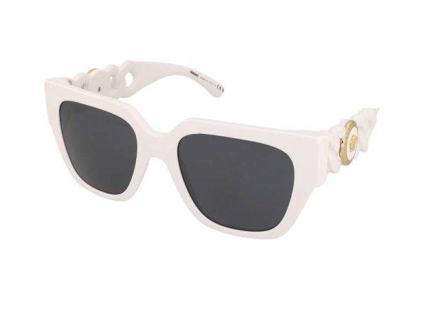 Versace VE4409 314/87