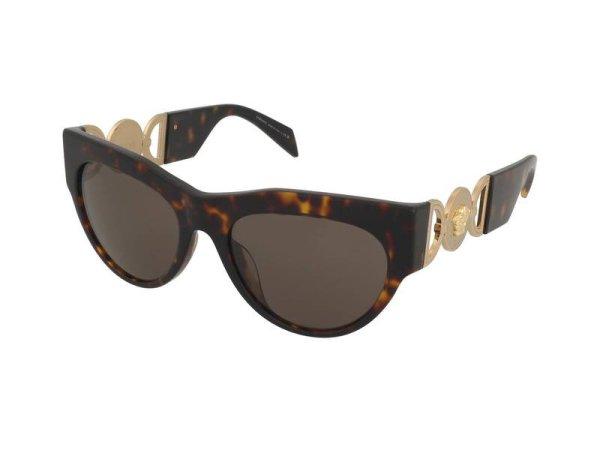 Versace VE4440U 108/3