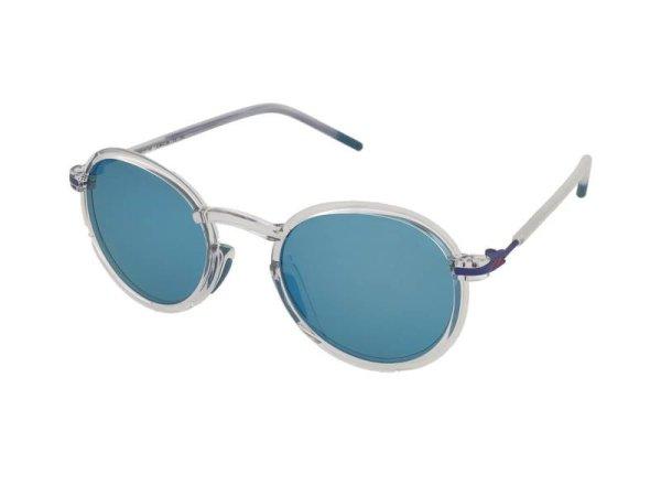 Julbo Around Cristal/Blue