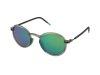 Julbo Around SP3 Trans/Vert