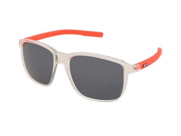 Julbo Creek SP3 Cristal/Coral