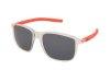 Julbo Creek SP3 Cristal/Coral