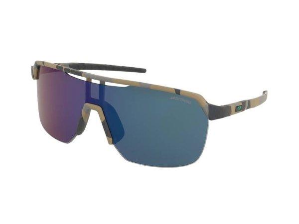 Julbo Frequency SP3 Camo/Gris