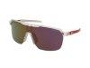 Julbo Frequency SP3 Cristal/Red