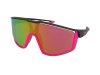 Julbo Fury Noir/Rose