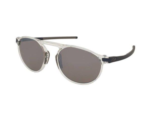 Julbo Meta Gris Trans/Bleu