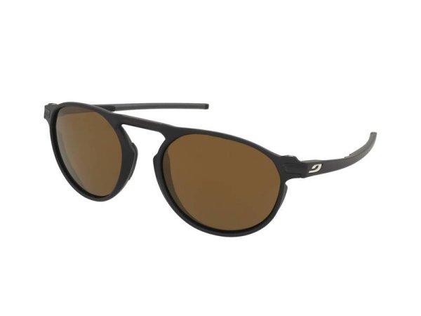 Julbo Meta Noir/Brown