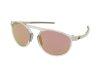 Julbo Meta Trans/Creme