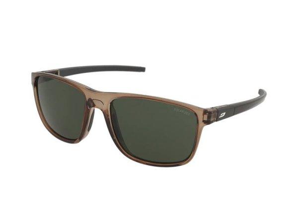 Julbo The Streets PL Brun/Translu