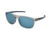 Julbo The Streets PL3HD Gris