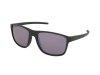 Julbo The Streets PL3HD Noir/Rose