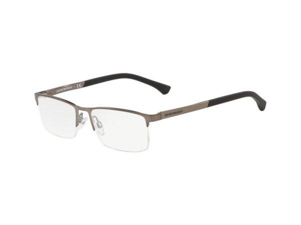 Emporio Armani EA1041 3003