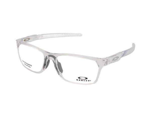 Oakley Hex Jector OX8032 803206