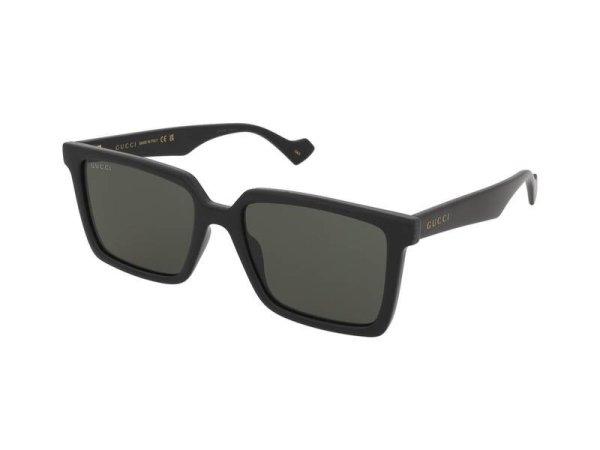 Gucci GG1540S 001