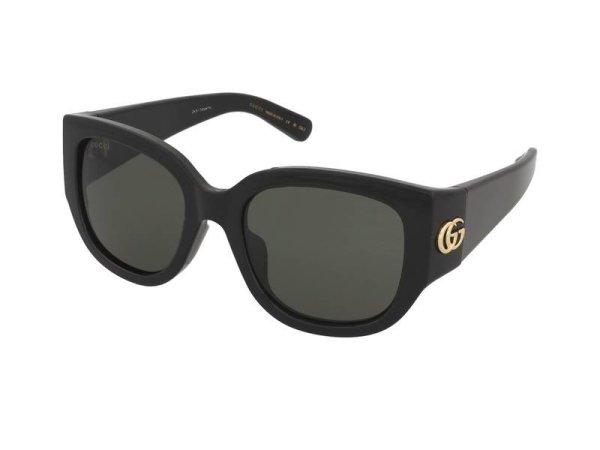 Gucci GG1599SA 001