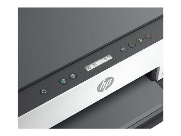 HP Smart Tank 670 AiO színes multifunkciós tintasugaras nyomtató A4 Dual-band
WiFi Kétoldalas nyomtatás 12ppm nyomtatási sebesség