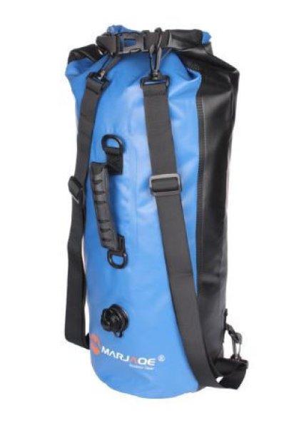 Dry Bag vízálló zsák, 30L