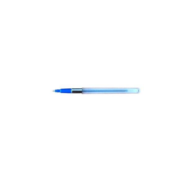 Golyóstollbetét, 0,4 mm, UNI "SNP-10", kék