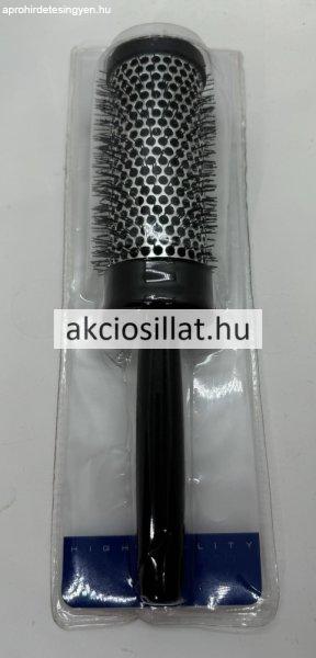 Jeims Select Hajkefe kör 4.5cm