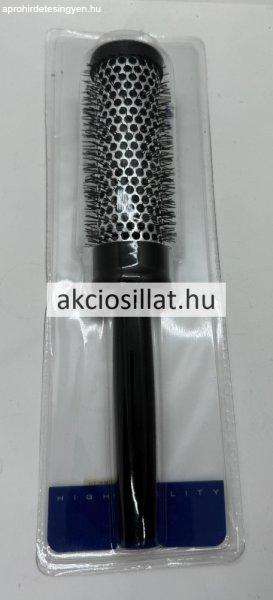 Jeims Select Hajkefe kör 3.5cm