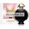 Paco Rabanne Olympa Extrait de Parfum 80ml Ni parfm