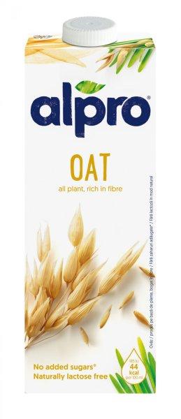 Alpro zabital 1000 ml