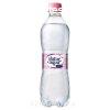 COCA Naturaqua mentes .vz0,5l PET-DRS