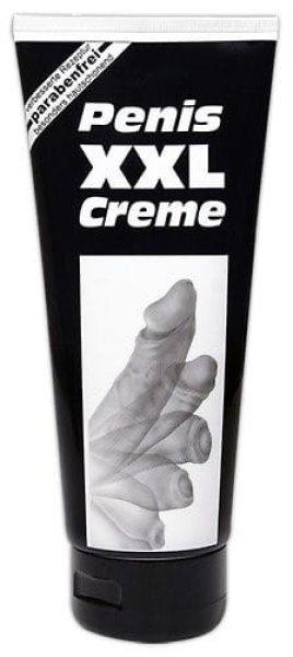 PENIS XXL CREME 200 ML