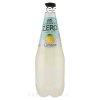 San Benedetto Zero Limone 0,75l DRS