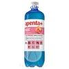 Apenta Boost sznsavas 0,75 PET-DRS