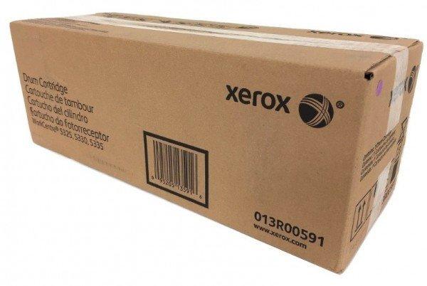 Xerox WorkCentre 5325, 5330, 5335 Eredeti Dobegység