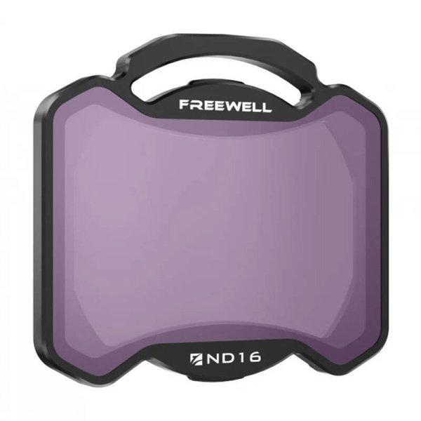 Filter ND16 Freewell for DJI Avata 2