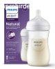 Philips AVENT SCY903/01 Natural Response cumisveg 260 ml, 1