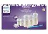 Philips Avent Natural Response jszltt ajndkcsomag SCD83