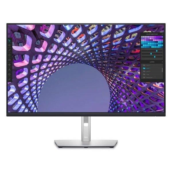 Monitor DELL P3223QE 32