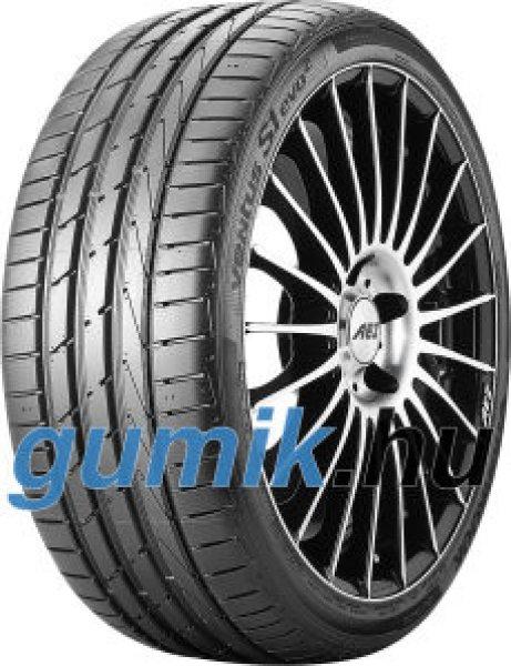 Hankook Ventus S1 Evo 2 K117 ( 255/35 ZR19 96Y XL SBL )