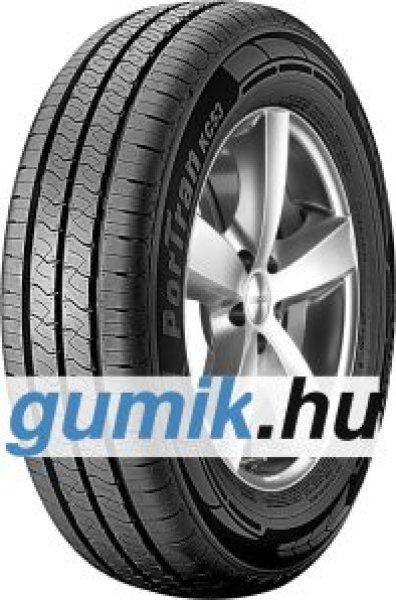 Kumho PorTran KC53 ( 165 R13C 94/92R 8PR )