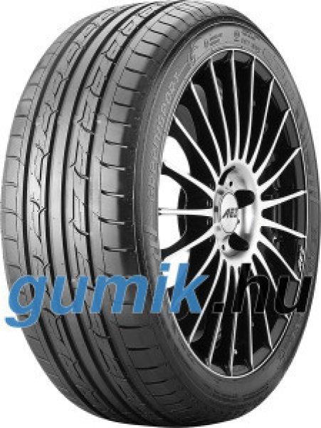 Nankang Green/Sport Eco-2+ ( 245/45 ZR19 102Y XL )